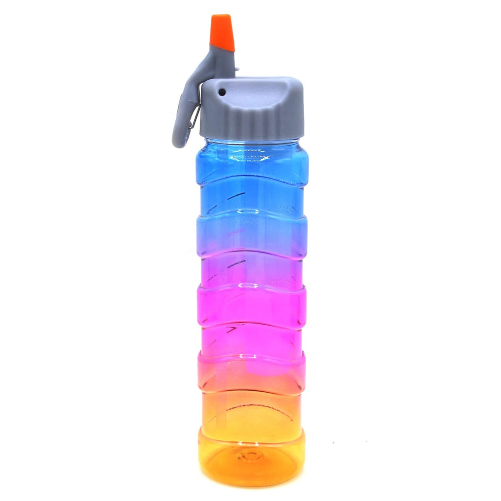 Water Bottle - 700ml, Tiffin Boxes & Bottles, Chase Value, Chase Value