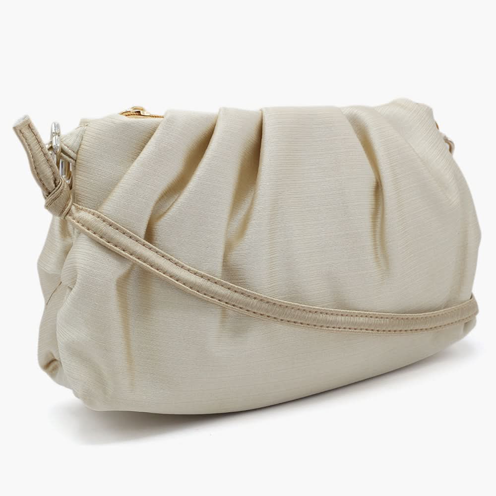 Women's Shoulder Bag - Fawn, Women Bags, Chase Value, Chase Value