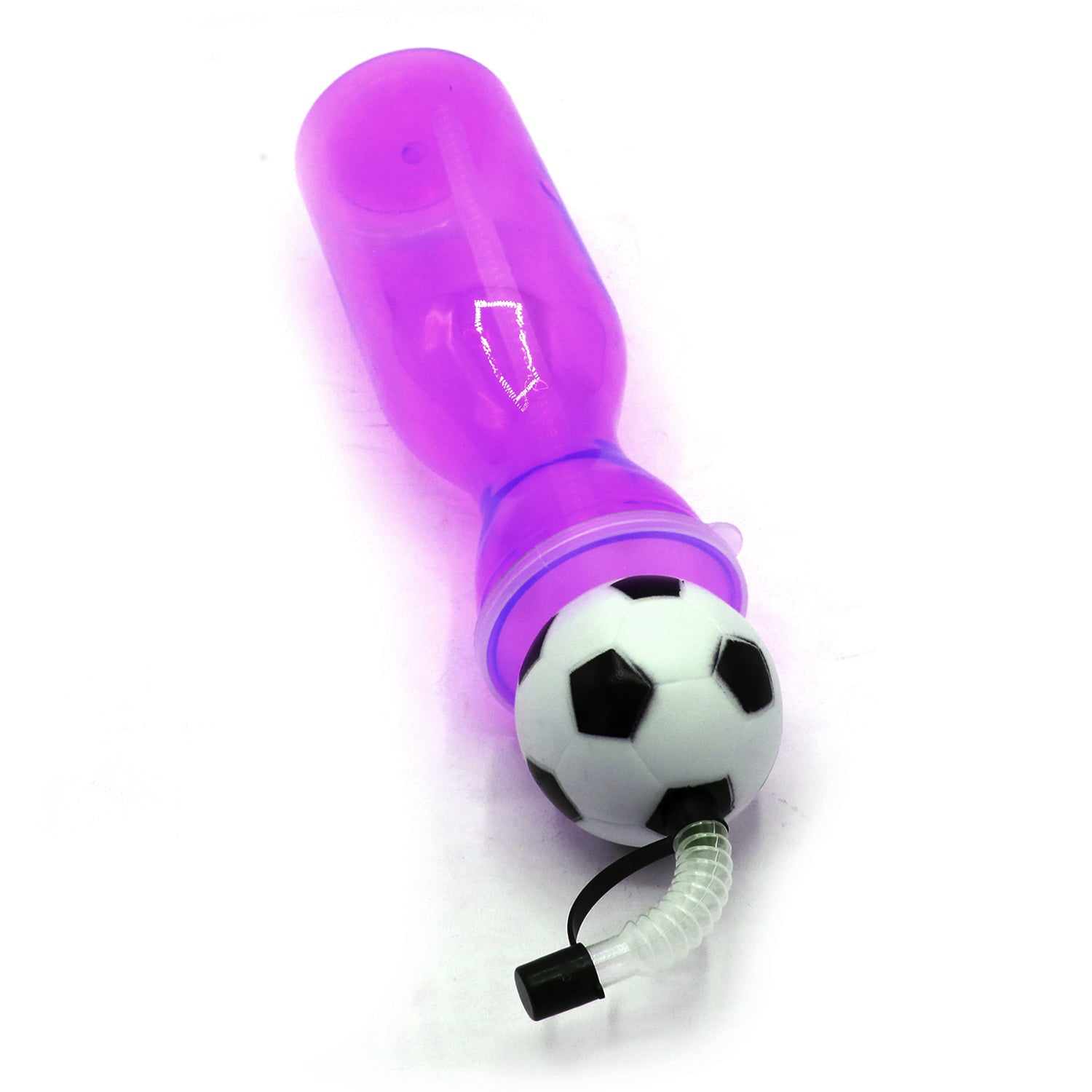 Water Bottle - 500ml, Tiffin Boxes & Bottles, Chase Value, Chase Value