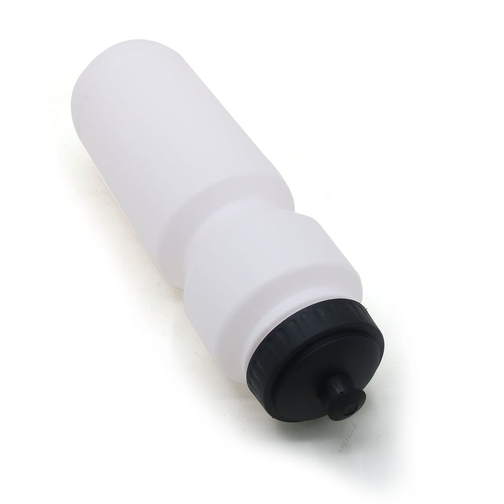 Sports Water Bottle - 500ml, Tiffin Boxes & Bottles, Chase Value, Chase Value