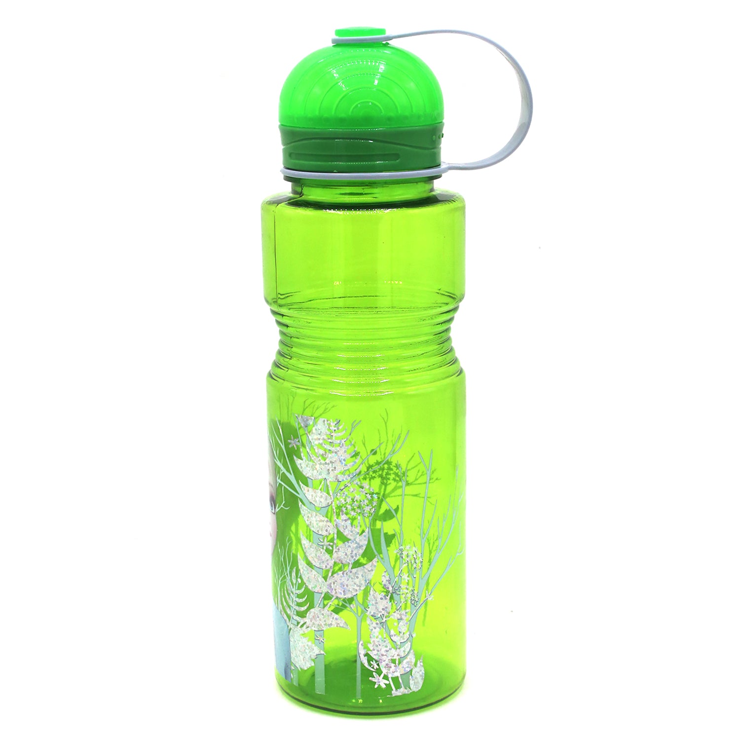 Character Water Bottle, Tiffin Boxes & Bottles, Chase Value, Chase Value