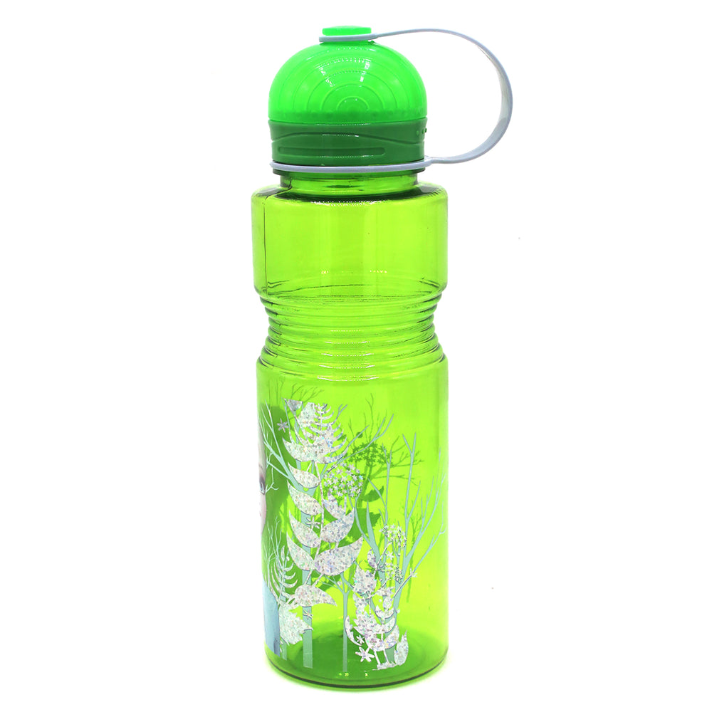 Character Water Bottle, Tiffin Boxes & Bottles, Chase Value, Chase Value