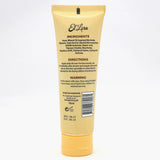 Ellora Cocoa Butter Total Moisturizer Body Lotion - 75ml, Creams & Lotions, Ellora, Chase Value
