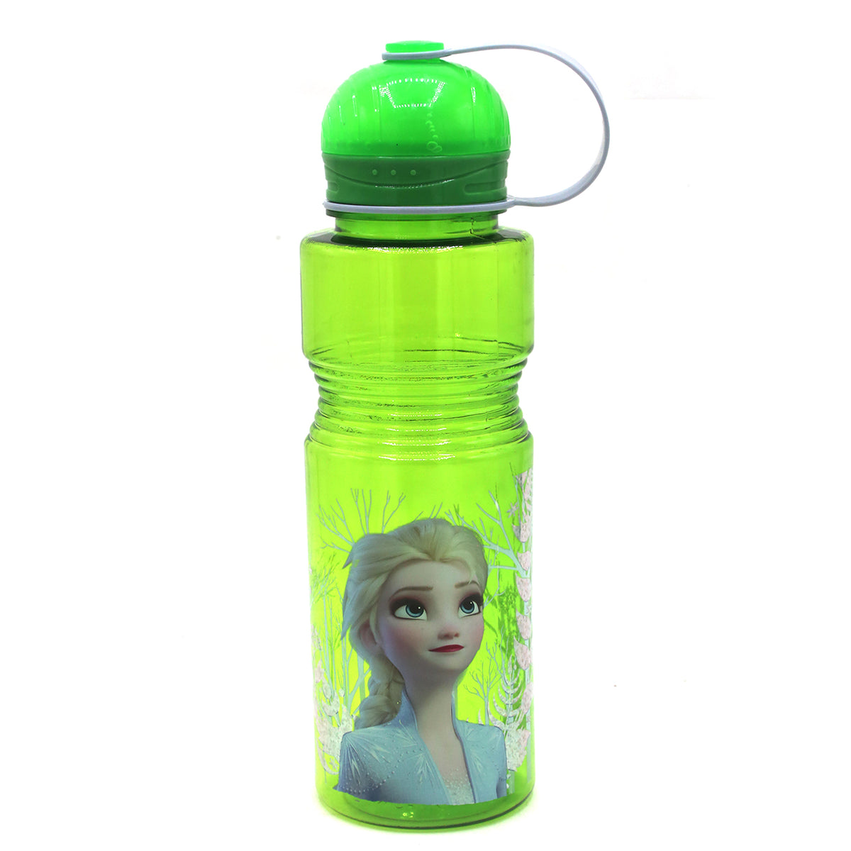 Character Water Bottle, Tiffin Boxes & Bottles, Chase Value, Chase Value