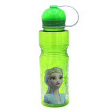 Character Water Bottle, Tiffin Boxes & Bottles, Chase Value, Chase Value