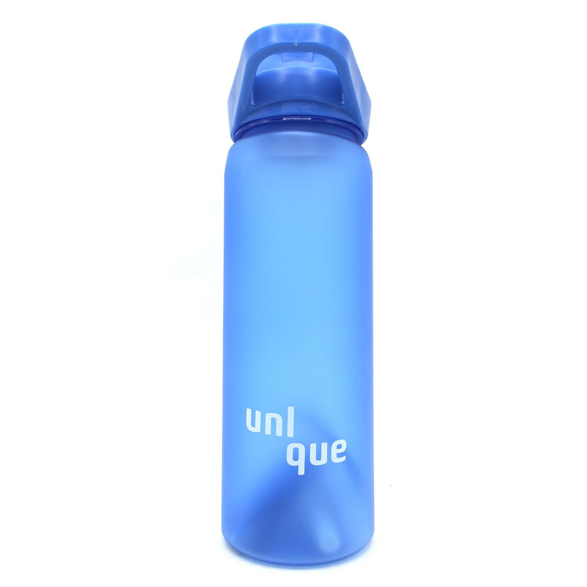 Sports Water Bottle - 900ml, Water Bottle, Chase Value, Chase Value