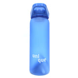 Sports Water Bottle - 900ml, Water Bottle, Chase Value, Chase Value