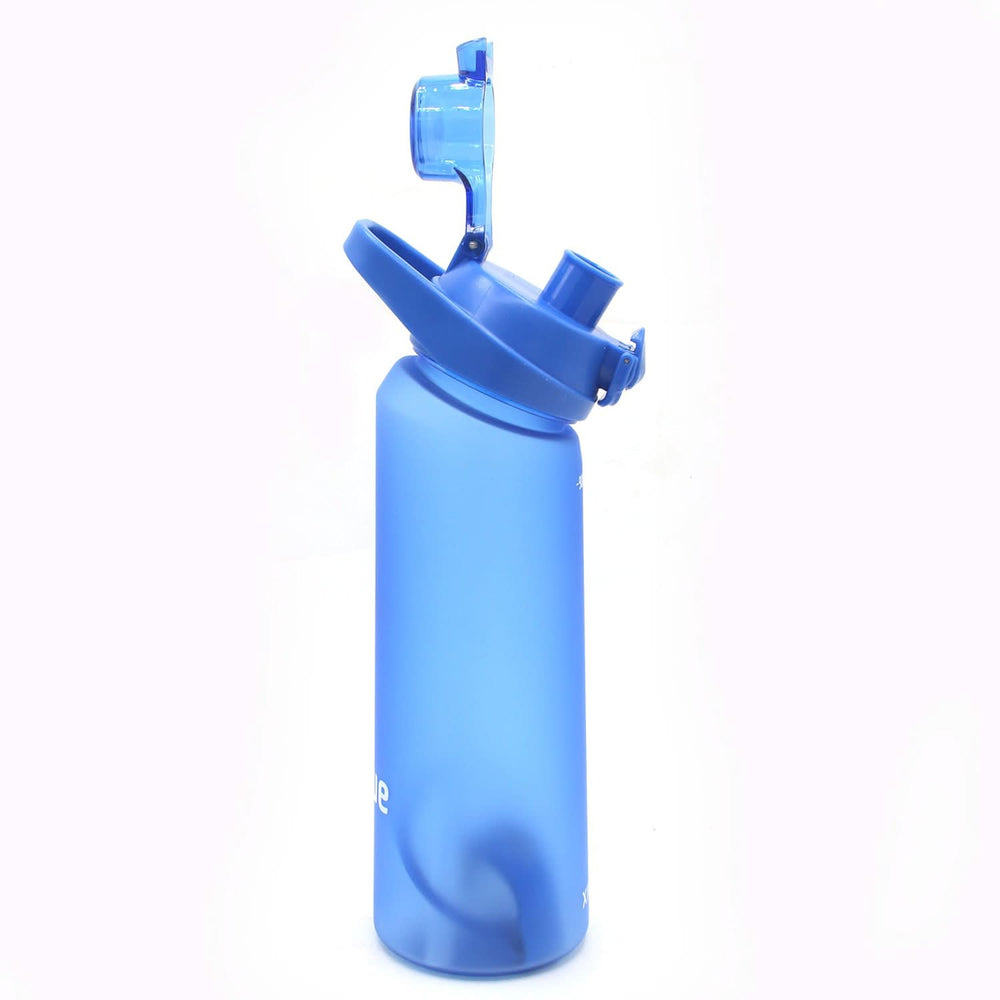 Sports Water Bottle - 900ml, Water Bottle, Chase Value, Chase Value