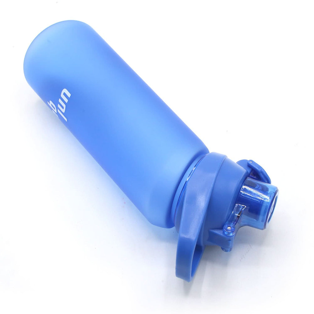 Sports Water Bottle - 900ml, Water Bottle, Chase Value, Chase Value