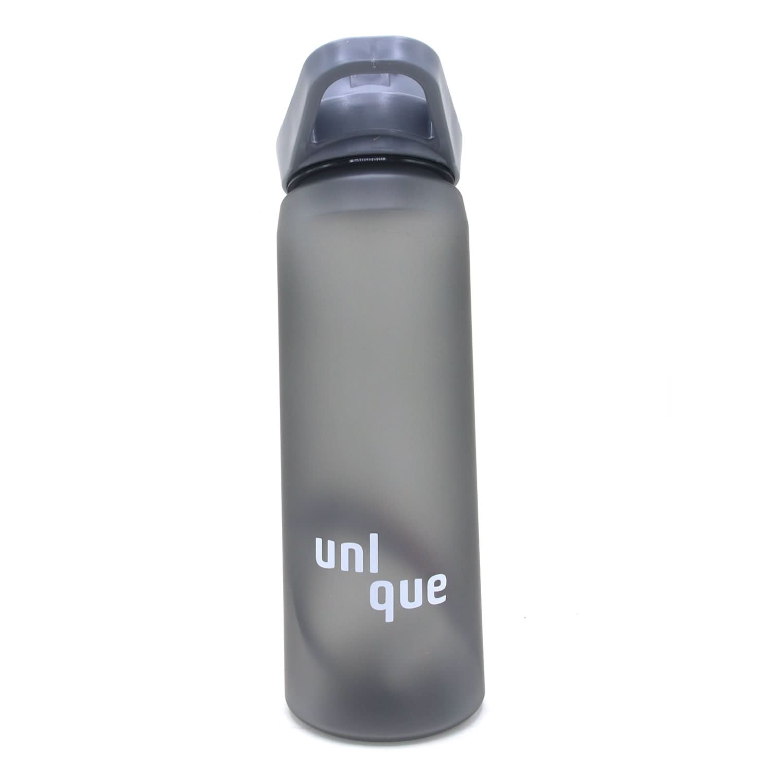 Sports Water Bottle - 900ml, Water Bottle, Chase Value, Chase Value