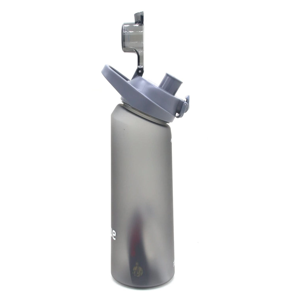 Sports Water Bottle - 900ml, Water Bottle, Chase Value, Chase Value