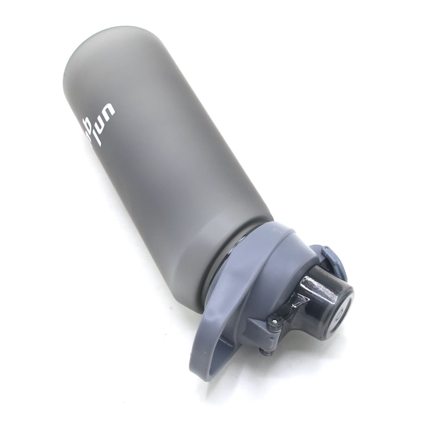 Sports Water Bottle - 900ml, Water Bottle, Chase Value, Chase Value