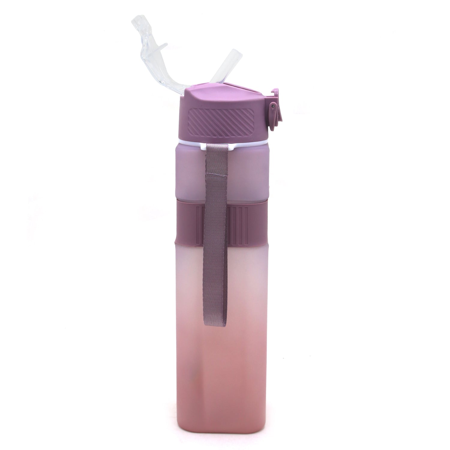 Sports Water Bottle - 600ml, Water Bottle, Chase Value, Chase Value