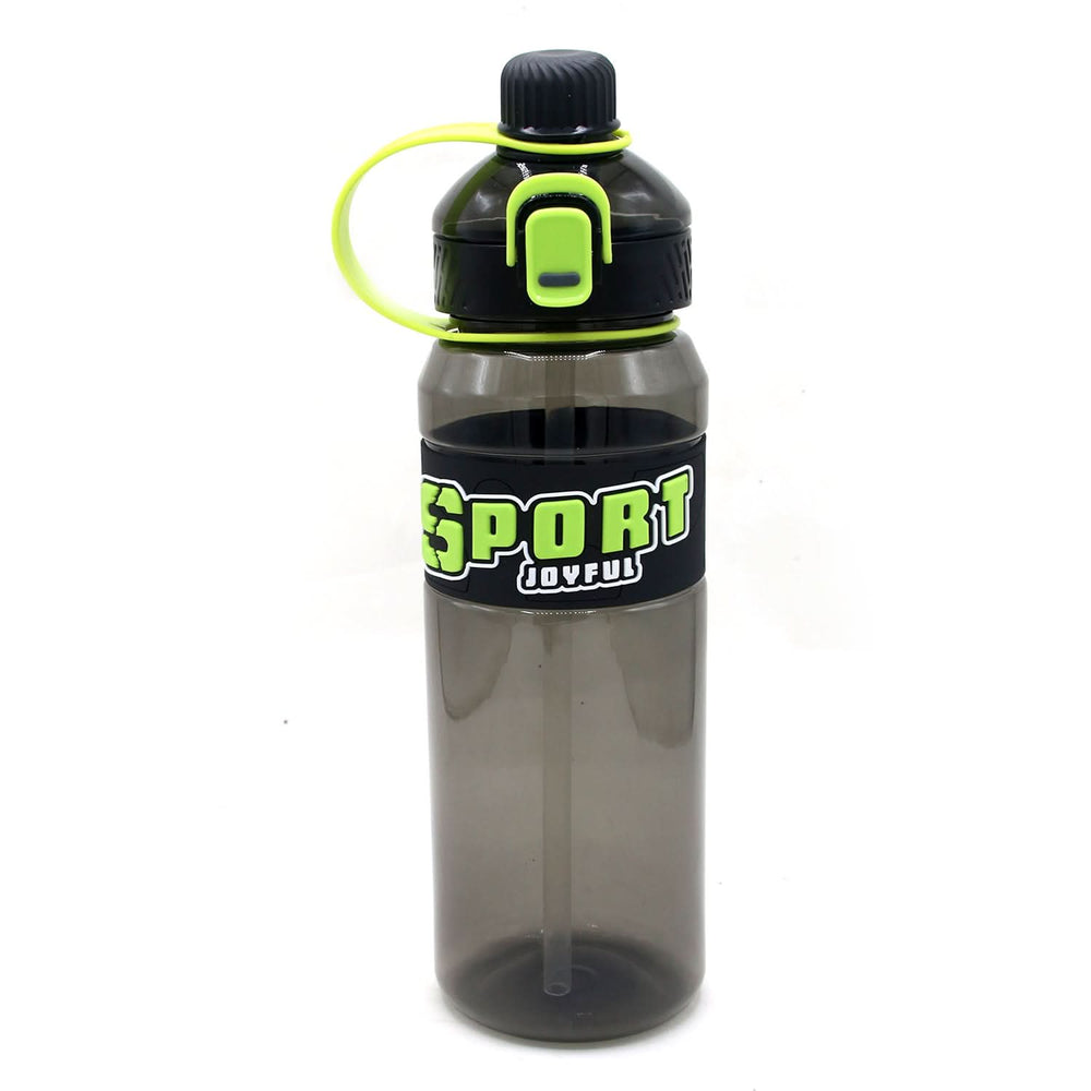 Sports Water Bottle - 1500ml, Water Bottle, Chase Value, Chase Value