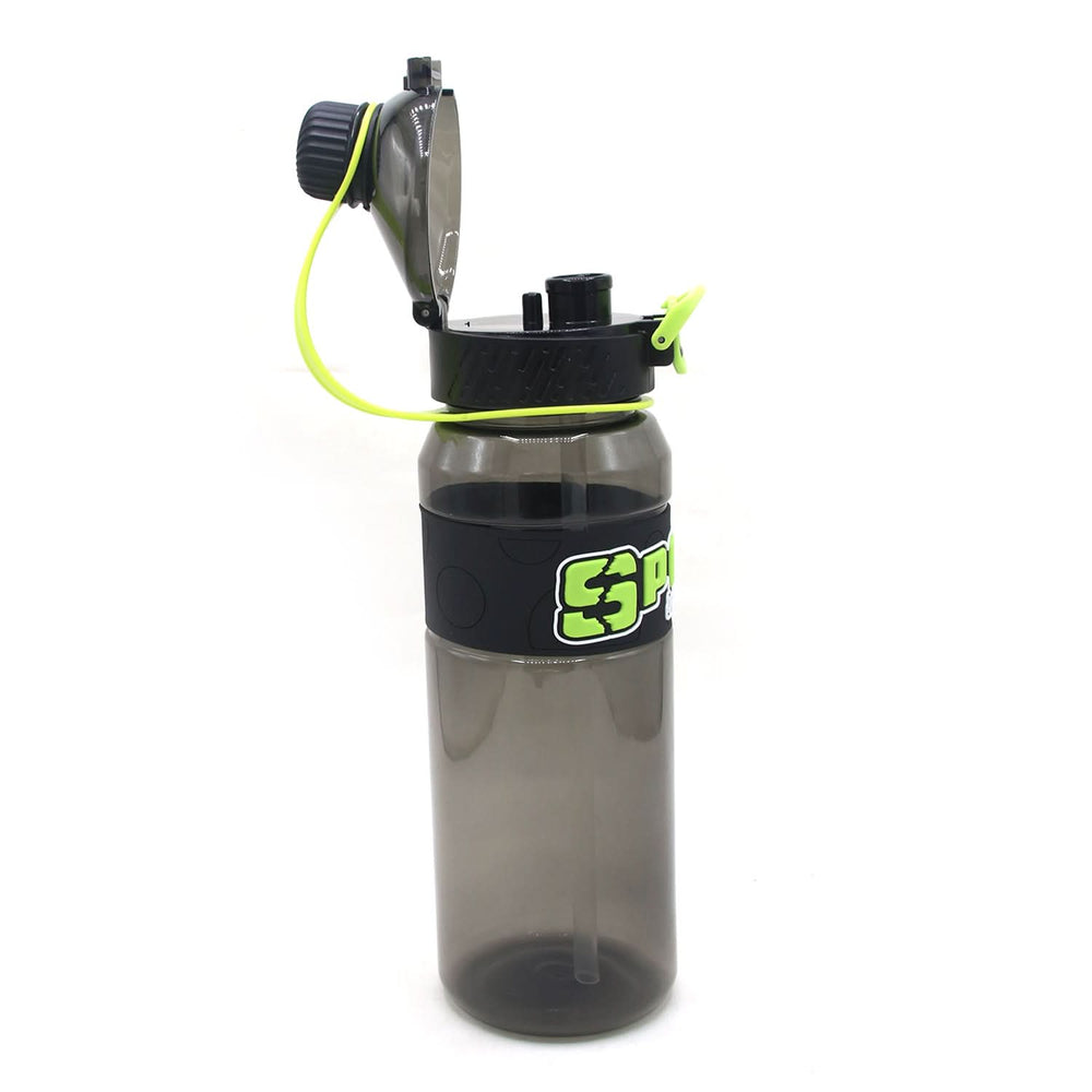 Sports Water Bottle - 1500ml, Water Bottle, Chase Value, Chase Value