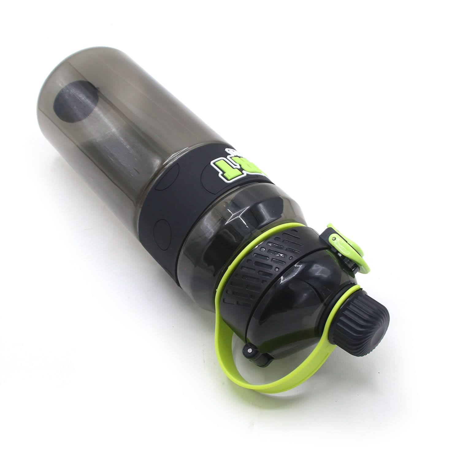 Sports Water Bottle - 1500ml, Water Bottle, Chase Value, Chase Value