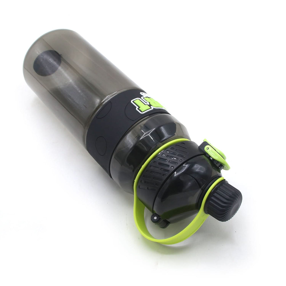Sports Water Bottle - 1500ml, Water Bottle, Chase Value, Chase Value