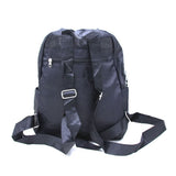 Kids School Bag - Black, School Bags, Chase Value, Chase Value