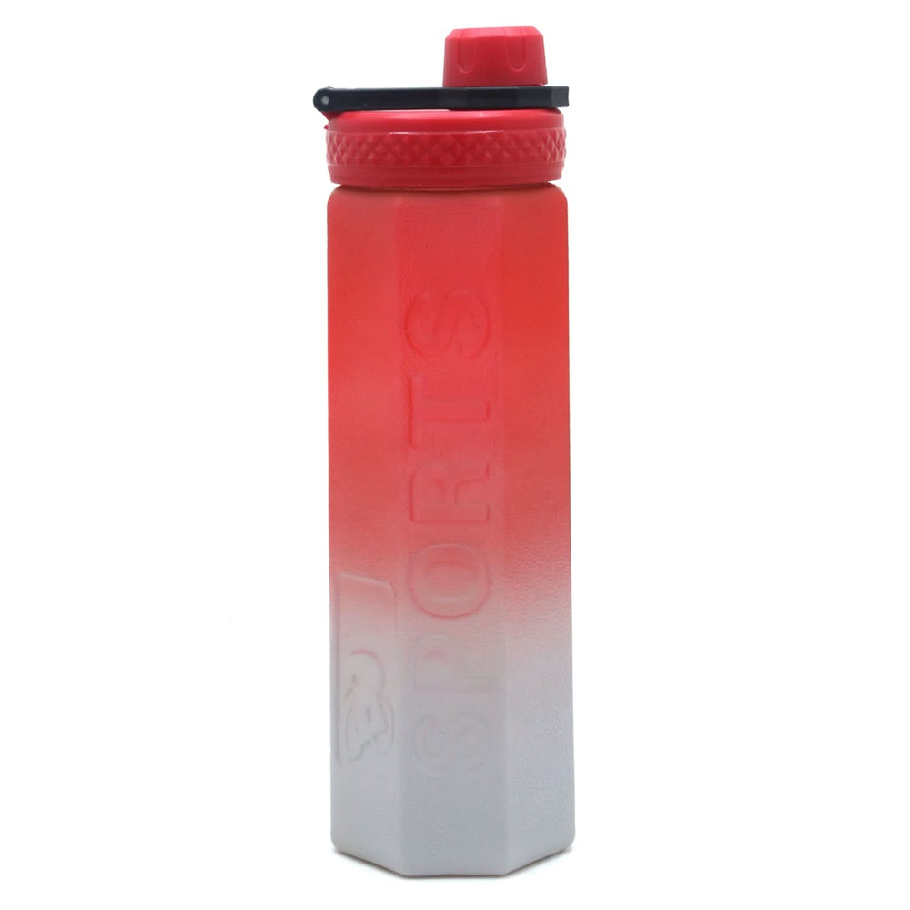 Sports Water Bottle, Water Bottle, Chase Value, Chase Value