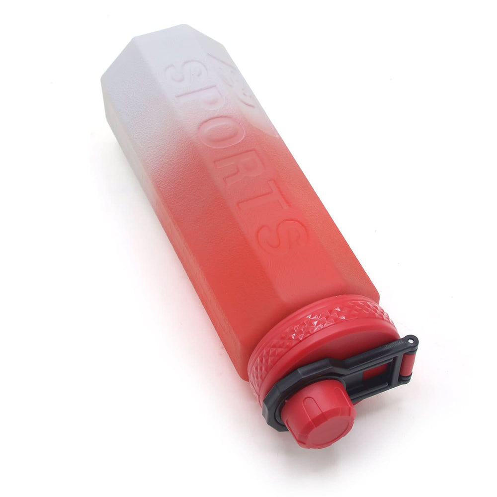 Sports Water Bottle, Water Bottle, Chase Value, Chase Value