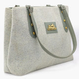 Women's Handbag - Off White, Women Bags, Chase Value, Chase Value