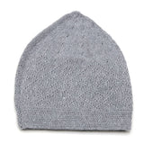 Prayer Topi - Grey, Prayer Accessories, Chase Value, Chase Value