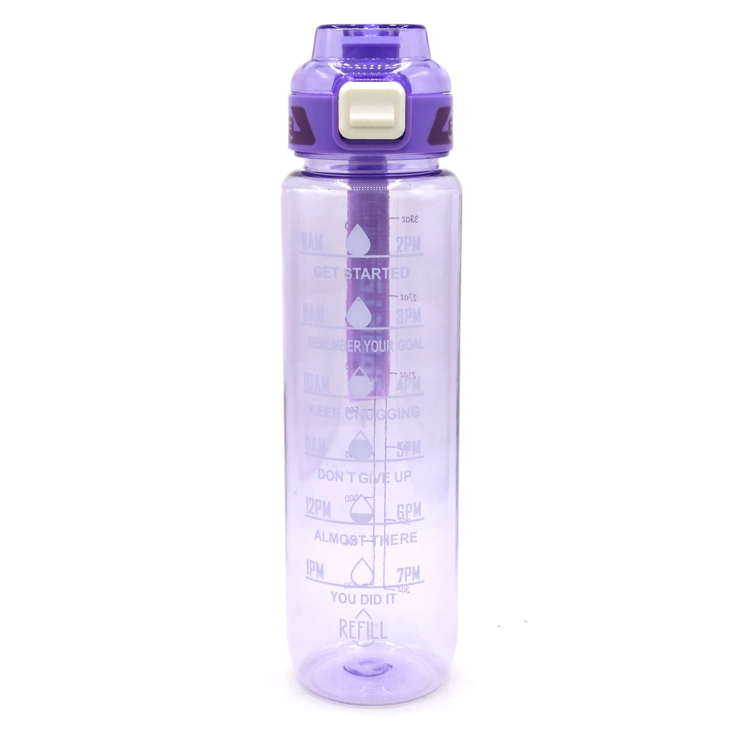 Water Bottle - 1200ml, Water Bottle, Chase Value, Chase Value