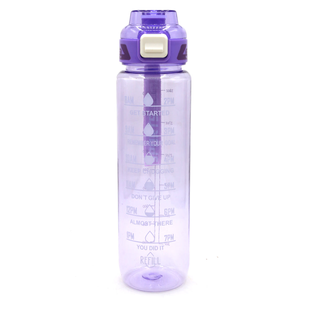 Water Bottle - 1200ml, Water Bottle, Chase Value, Chase Value