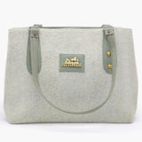 Women's Handbag - Off White, Women Bags, Chase Value, Chase Value