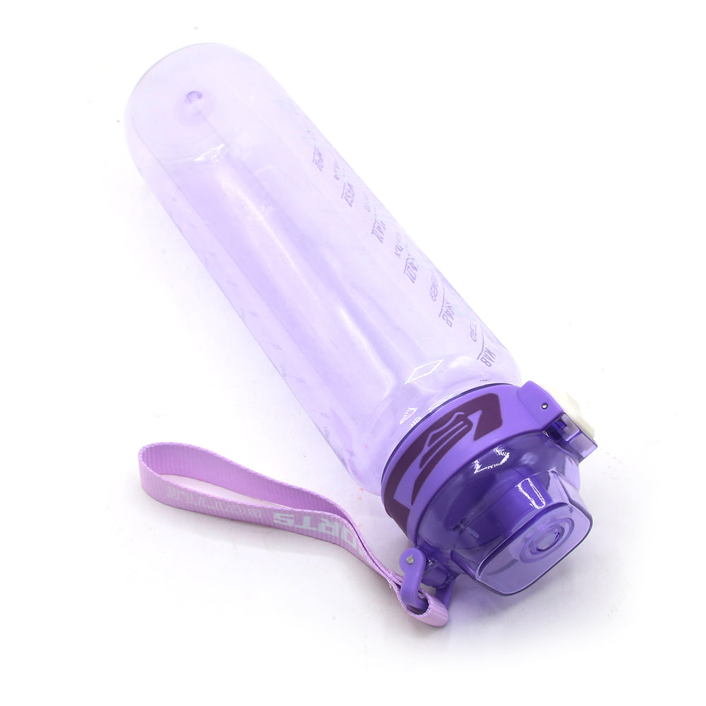 Water Bottle - 1200ml, Water Bottle, Chase Value, Chase Value