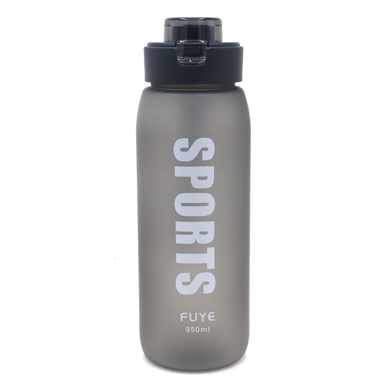 Sports Water Bottle - 950ml, Water Bottle, Chase Value, Chase Value