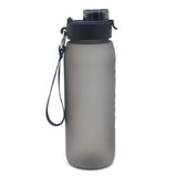 Sports Water Bottle - 950ml, Water Bottle, Chase Value, Chase Value