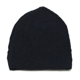 Prayer Topi - Dark Blue, Men's Cap & Other Accessories, Chase Value, Chase Value