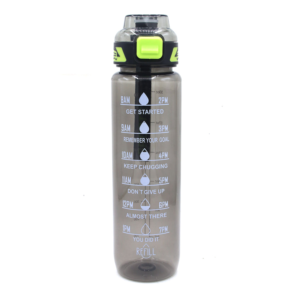 Water Bottle - 1200ml, Water Bottle, Chase Value, Chase Value