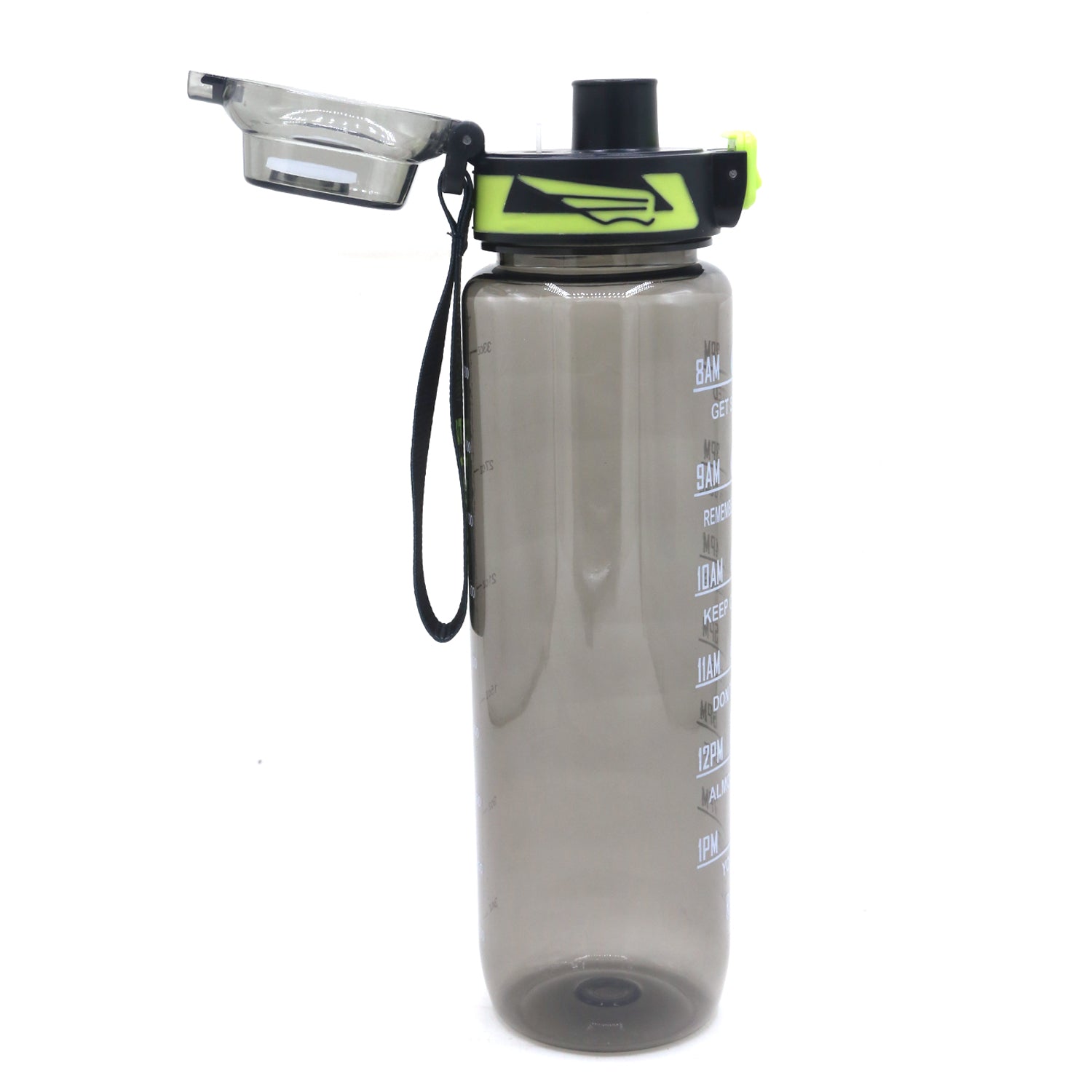 Water Bottle - 1200ml, Water Bottle, Chase Value, Chase Value