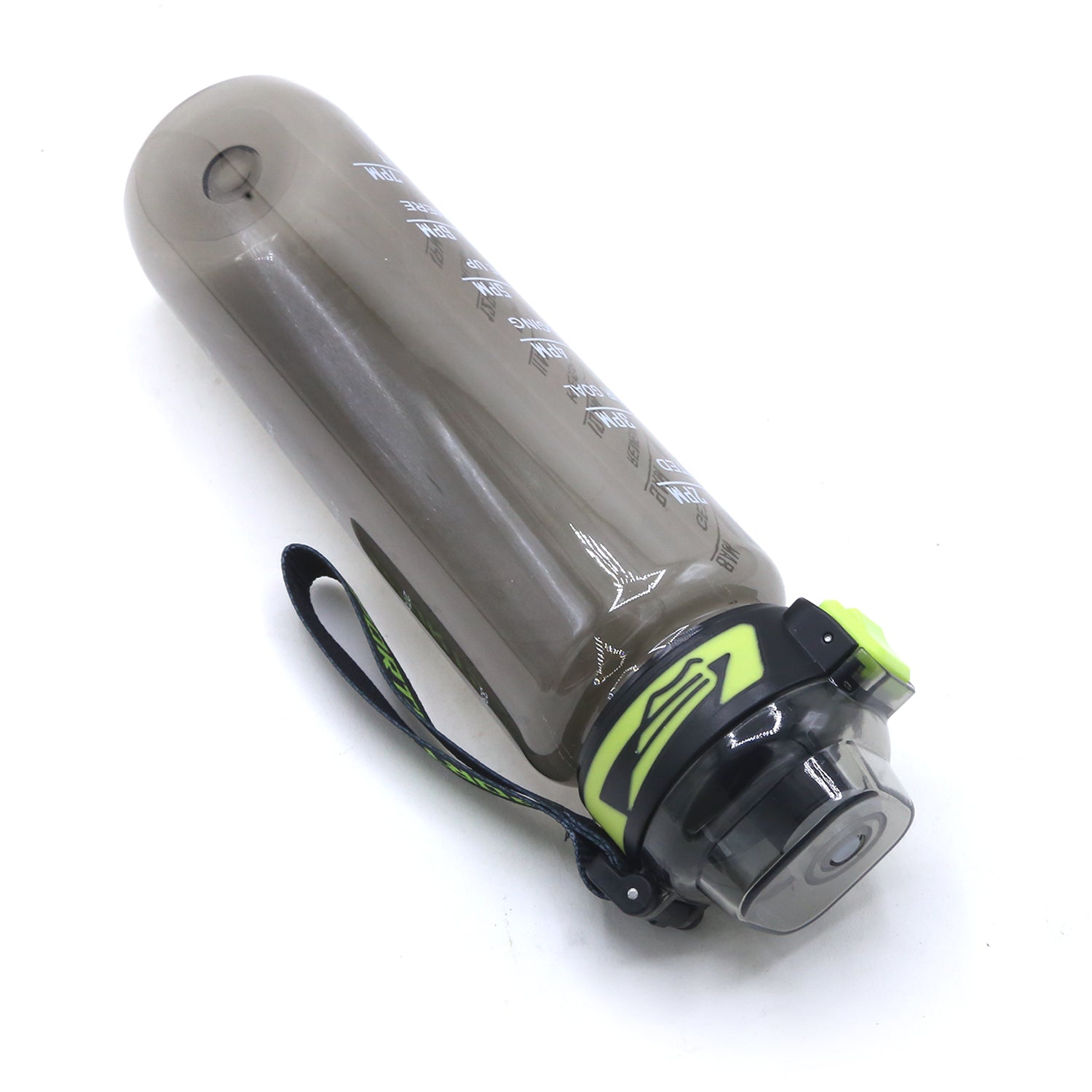 Water Bottle - 1200ml, Water Bottle, Chase Value, Chase Value