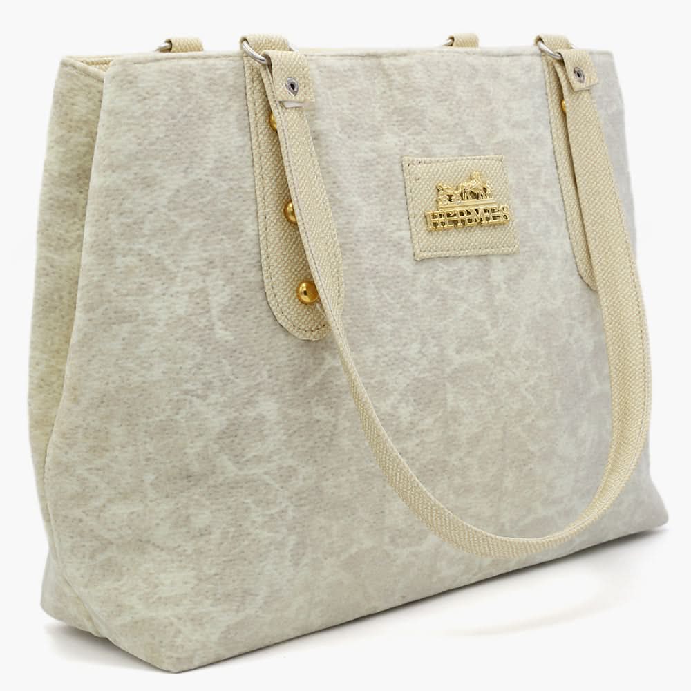Women's Handbag - Fawn, Women Bags, Chase Value, Chase Value