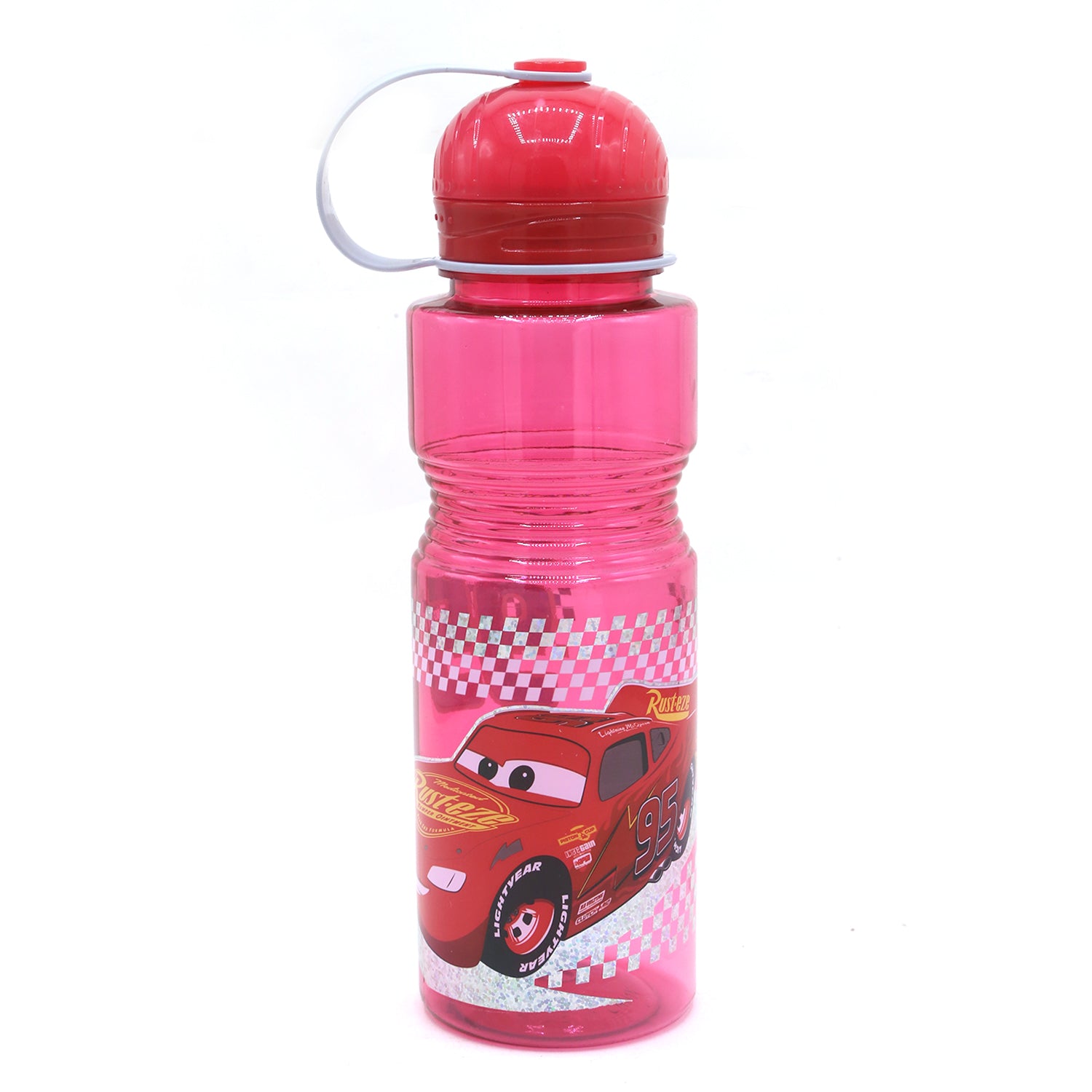 Character Water Bottle, Tiffin Boxes & Bottles, Chase Value, Chase Value