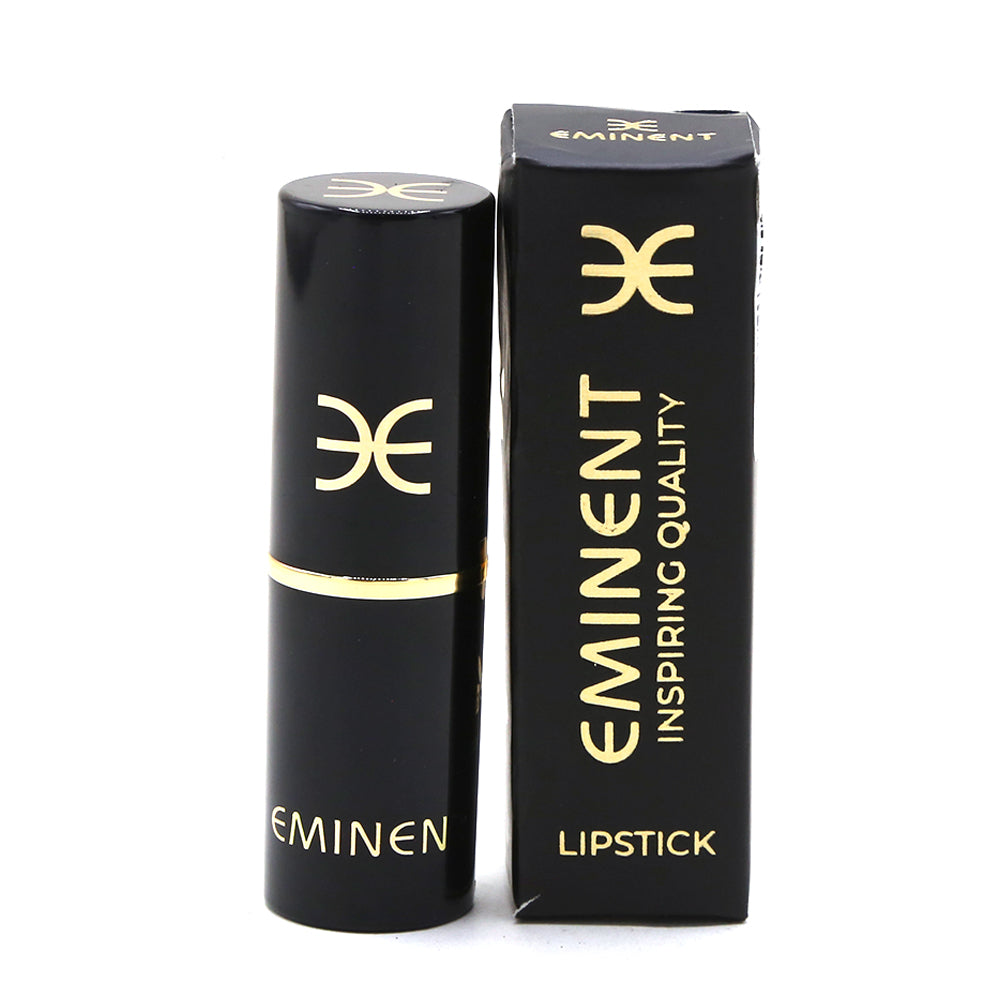 Eminent Lipstick - 41, Lipstick, Eminent, Chase Value