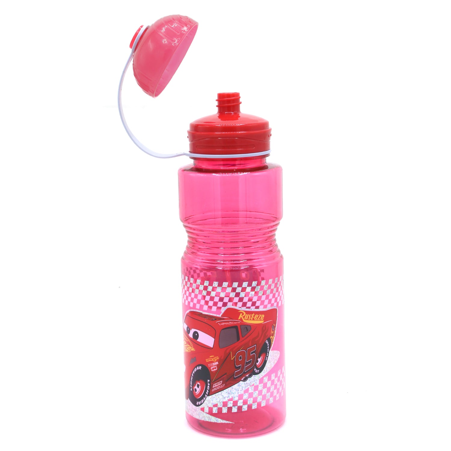 Character Water Bottle, Tiffin Boxes & Bottles, Chase Value, Chase Value
