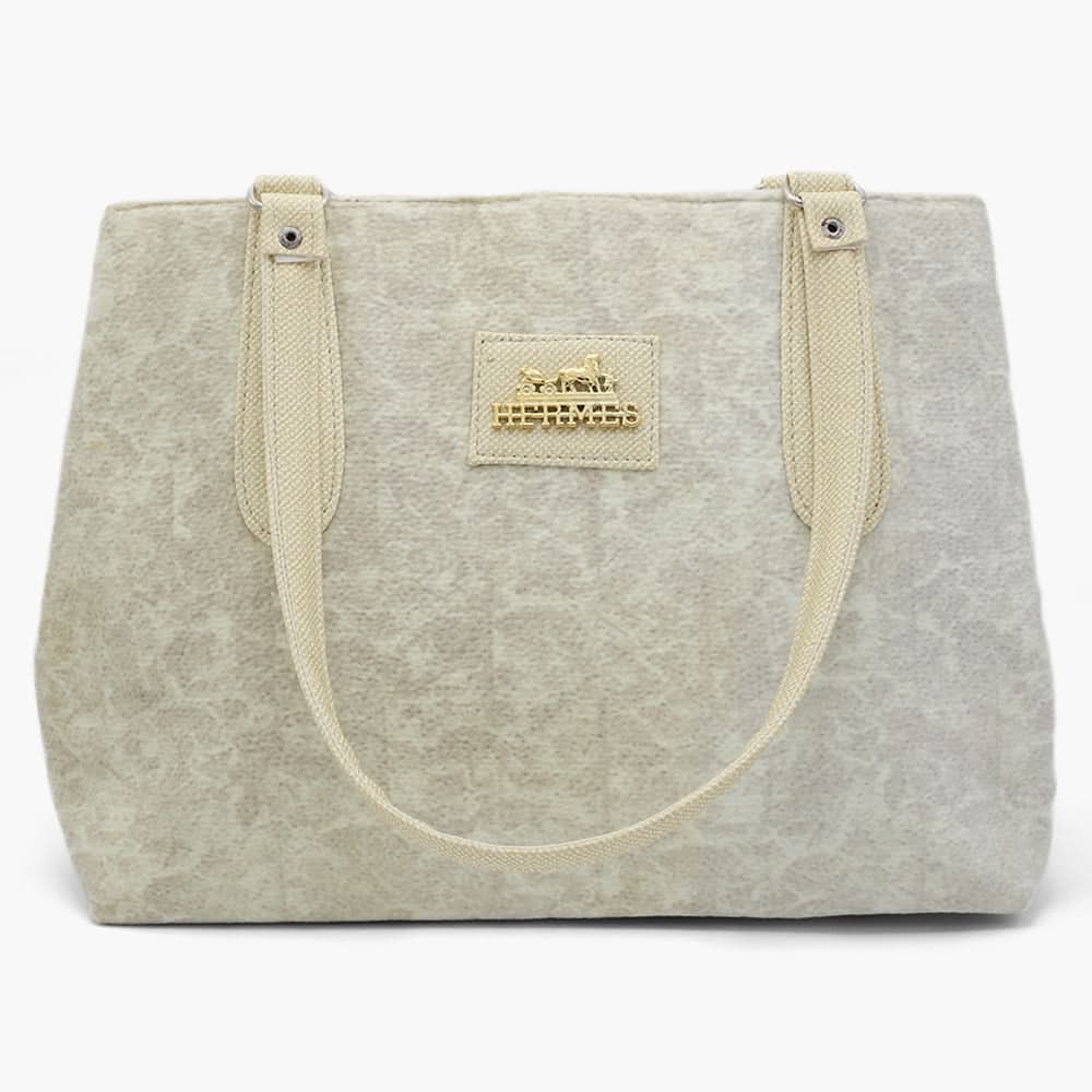 Women's Handbag - Fawn, Women Bags, Chase Value, Chase Value