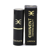 Eminent Lipstick - 41, Lipstick, Eminent, Chase Value