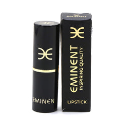 Eminent Lipstick - 41