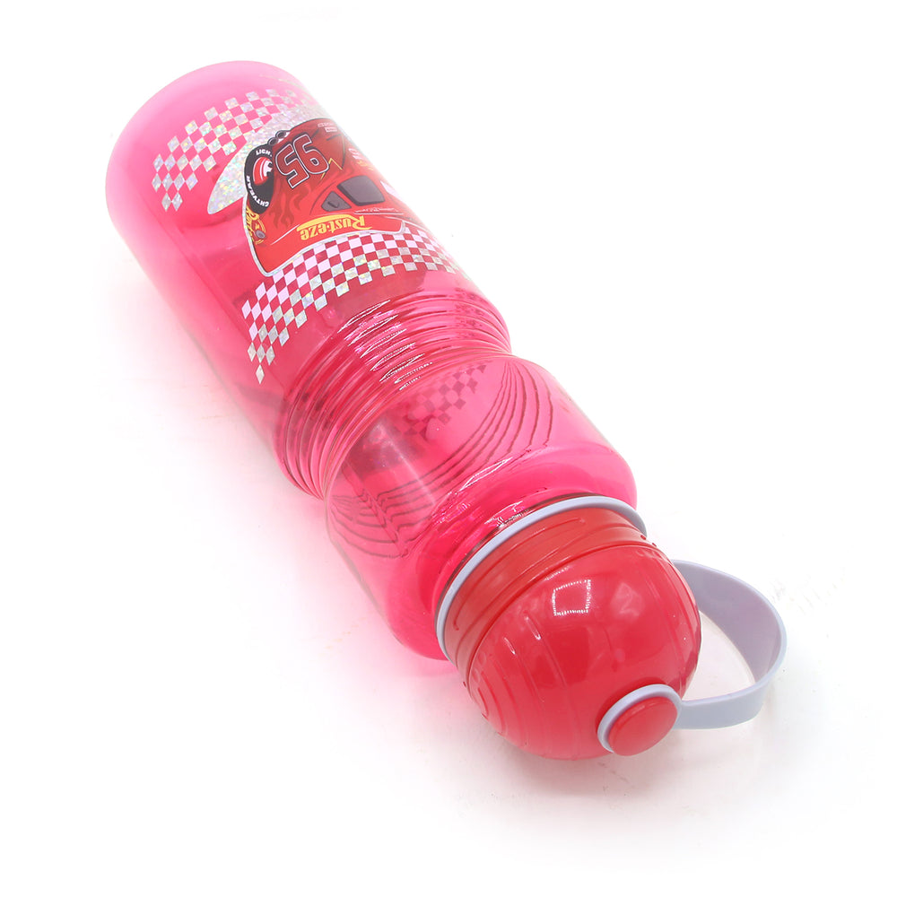 Character Water Bottle, Tiffin Boxes & Bottles, Chase Value, Chase Value