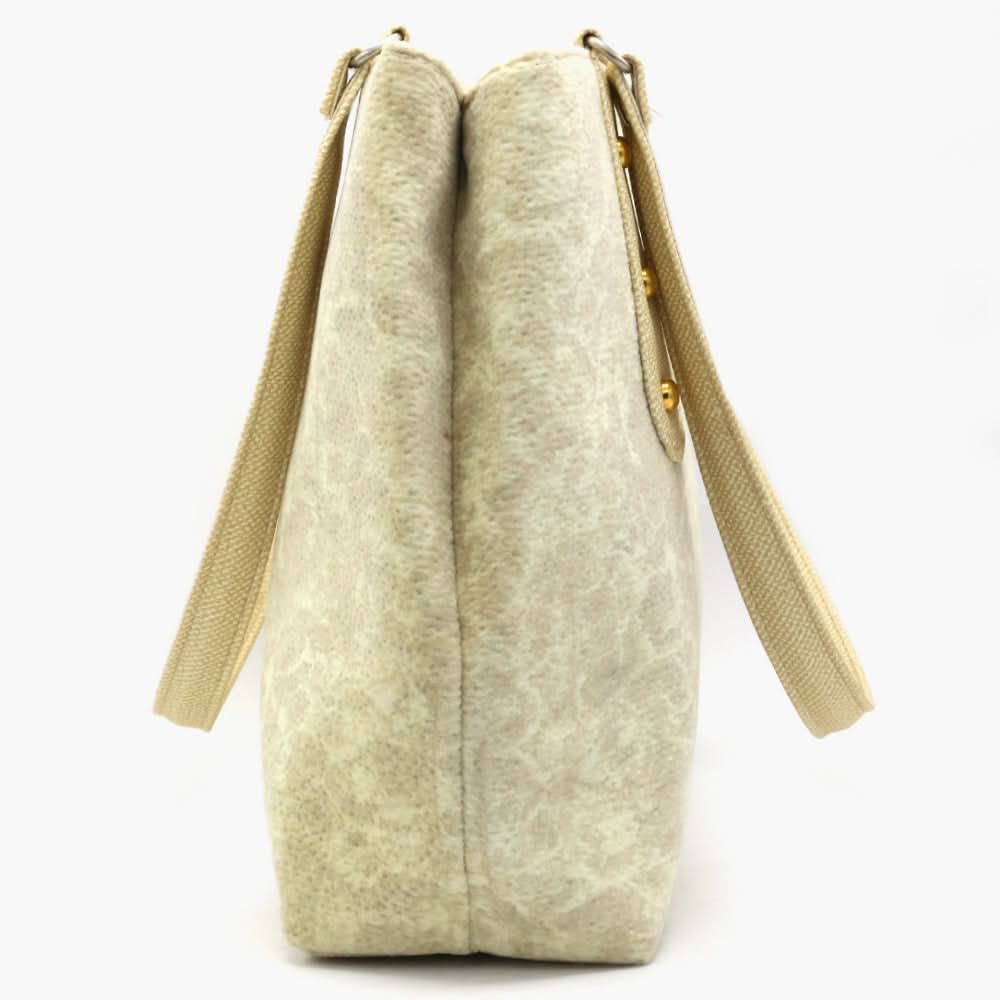 Women's Handbag - Fawn, Women Bags, Chase Value, Chase Value