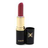 Eminent Lipstick - 41, Lipstick, Eminent, Chase Value