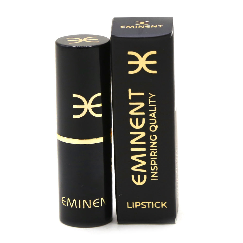 Eminent Lipstick - 22, Lipstick, Eminent, Chase Value