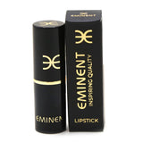 Eminent Lipstick - 22, Lipstick, Eminent, Chase Value