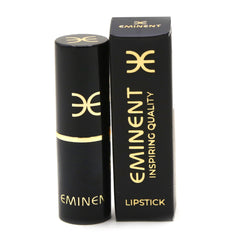 Eminent Lipstick - 22