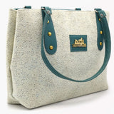 Women's Handbag - Off White, Women Bags, Chase Value, Chase Value